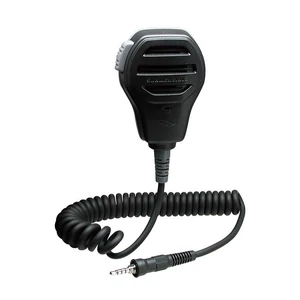 Accesorii audio