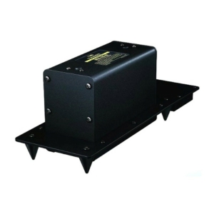 Yaesu MTU-80/40 RF MIKROTUNING UNIT