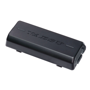 Yaesu SBR-52LI Li-Ion