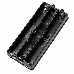 Yaesu SBT-12