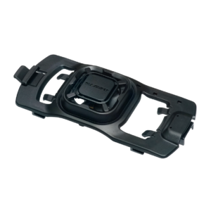 Yaesu SCF-1 ventillátor