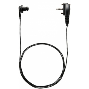 Yaesu SEP-11A fülszett