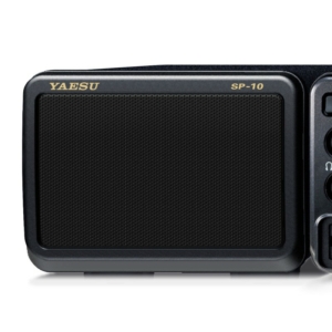 Yaesu FT-991A ALL MODE HF/6m TRANSCEIVER - Display Model – Discounted