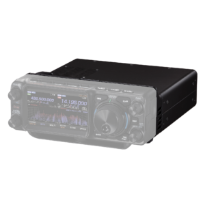 Yaesu SPA-1 végerősítő 