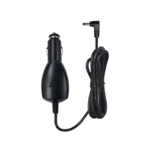 Yaesu SDD-19 szivargyújtó adapter