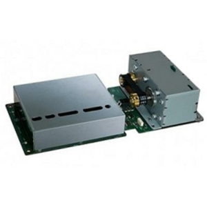 Yaesu VCT-101 VC-TUNE egység