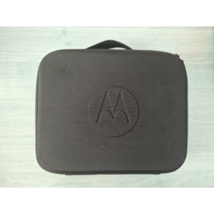 Motorola T82Extreme Quad