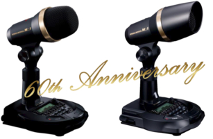 Yaesu, M1