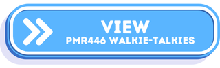 PMR446 frequency table