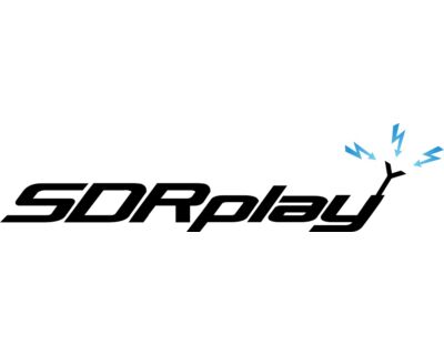 2022 májusi hírek az SDRplay-től