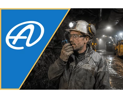 Mindent a robbanásbiztos ATEX minősítésről