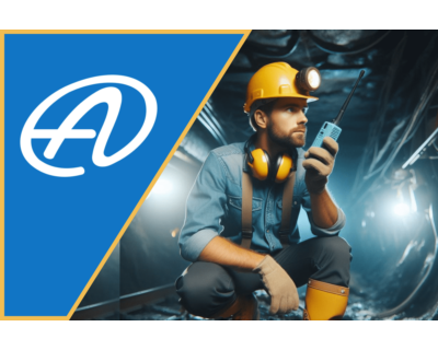 Totul despre certificarea ATEX antiexplozie