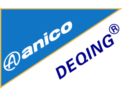 Accesorii cu Bluetooth de la Dellking