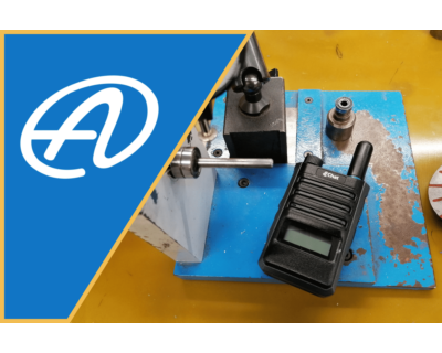 10 ok arra, miért az eChat adóvevős kommunikáció a legideálisabb munkavégzéshez