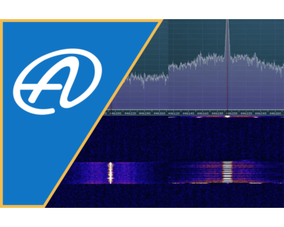 PMR446 frequency table