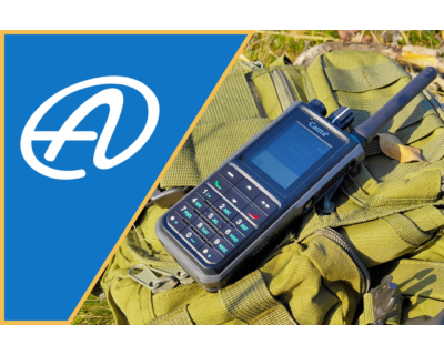 (Near) Perfect positional accuracy with GPS transceivers 