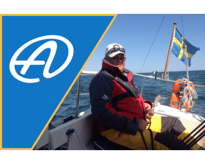 Mindent a VHF hajórádiókról: frekvencia, hatótáv, MMSI kód, ATIS kód, DSC hívás, engedélyek