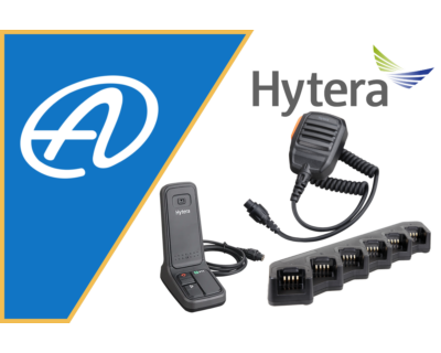 Így tedd hasznosabbá a Hytera adóvevődet 