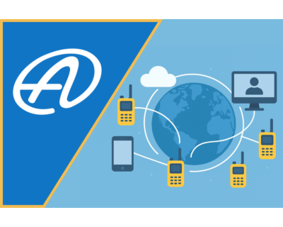Our journey on the POC train: from the beginning to the future of communication from Anico's perspective 