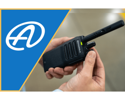 Új zászlóshajó a Motorola portfóliójában? Megérkezett az R2!