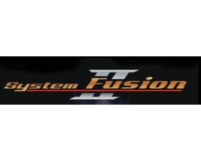 Firmware Update C4FM  + System Fusion II.