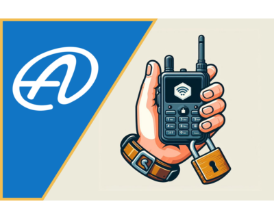 Puzzles of Encryption: Safe Utilisation of Transceivers in Our Days