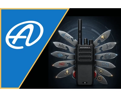 Top 10 Motorola adóvevő licensz és funkció