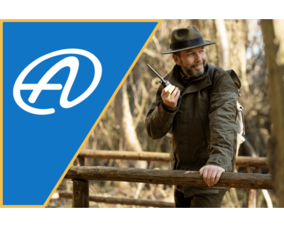 10+1 adóvevős megoldás az igazán profi vadászoknak