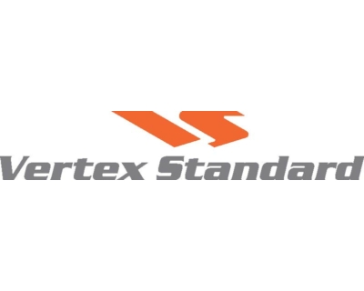 Vertex Standard looks to boost sales in EMEA in 2017