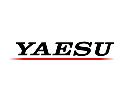 Yaesu System Fusion - The best solution for the future