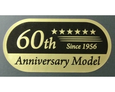 Tavaly volt 60 éves a Yaesu Musen Co. Ltd - pár szó a cégről és a jubileumi M1 mikrofonról