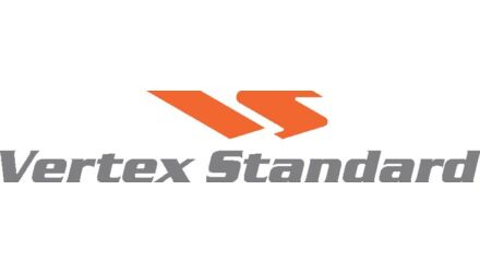 Hogyan kívánja növelni eladásait a Vertex Standard Európában?