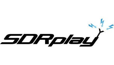 Hírek az SDRplay-től