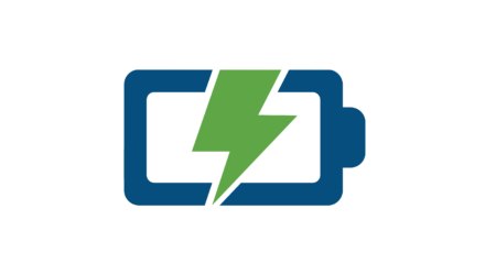 Proper Charge Methods