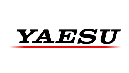 Yaesu garantie extinsa - 3 ani, în loc de 2 ani
