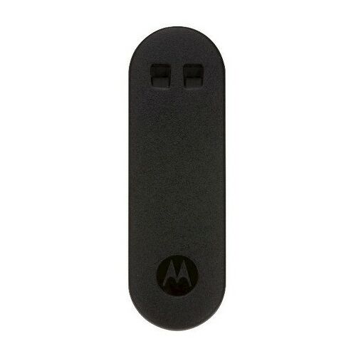Motorola PMLN7240AR