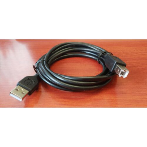 usb ab printer cable