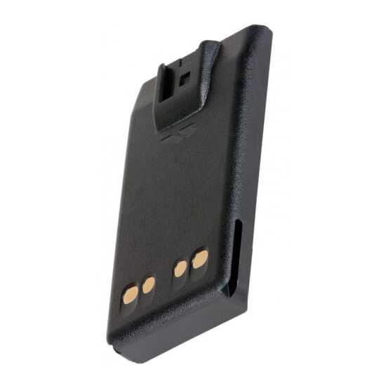 Conector antena sma Conector antena sma