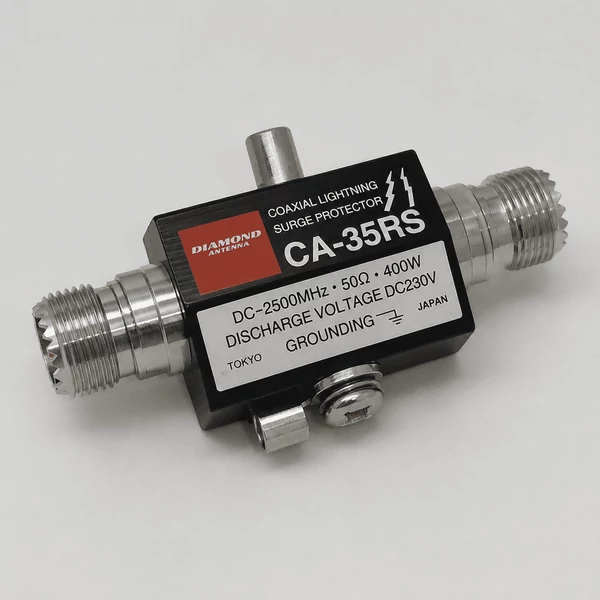 Diamond CA-35RS