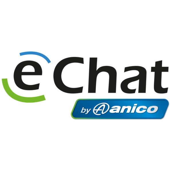 Anico eChat licenta pentru 6 luni