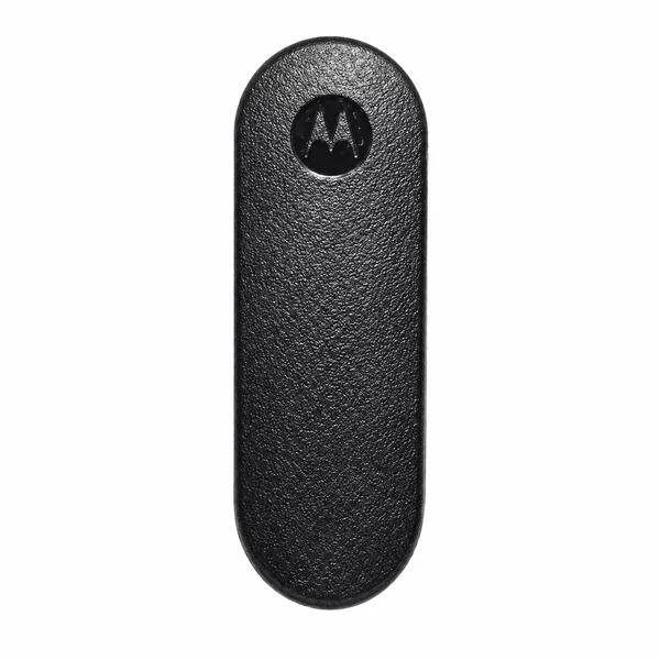 Motorola 00272