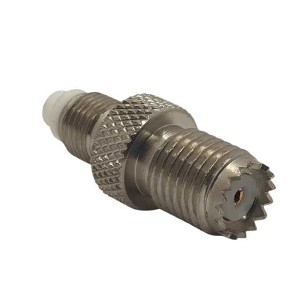 Adapter FMEA / MUHFA
