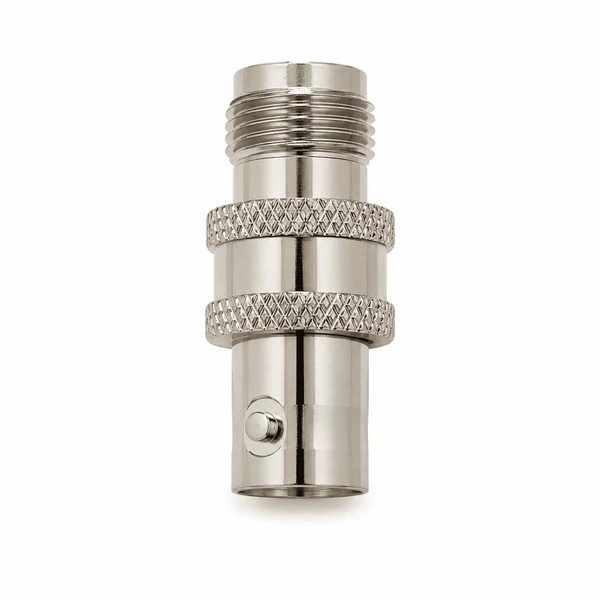 Adapter BNCA/TNCA