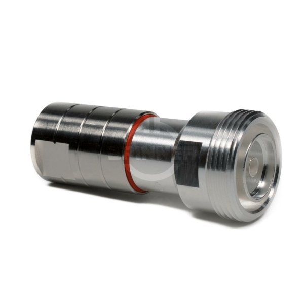 SPINNER 7-16 FEMALE CONNECTOR SF 1/2
