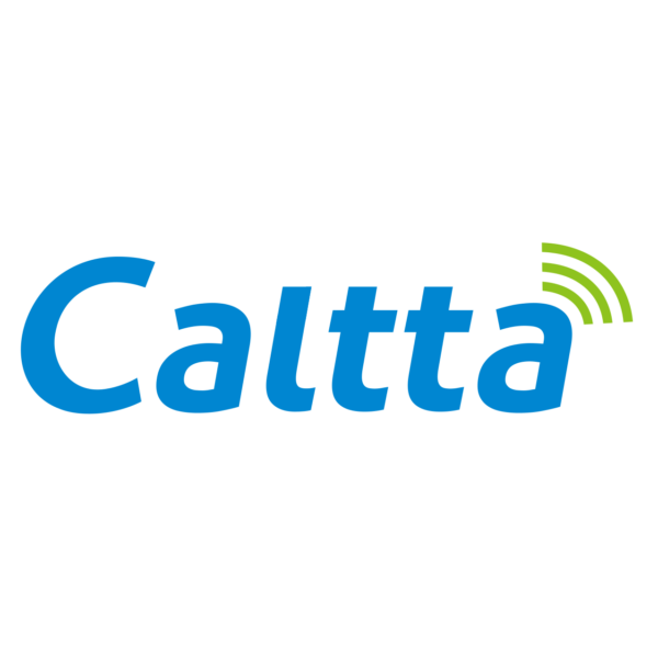 Caltta license