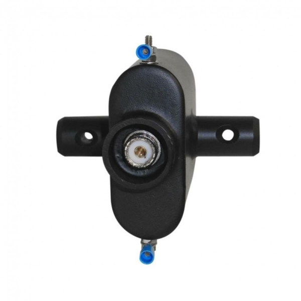 BL-1016 D-ORIGINAL BALUN