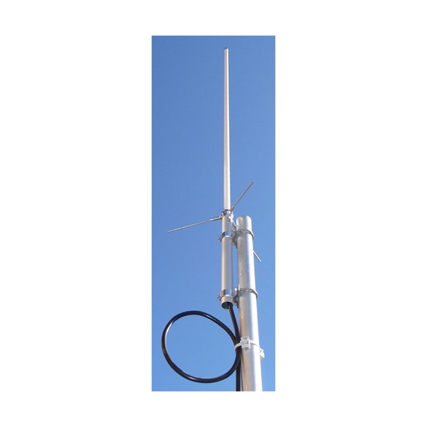 D-Original DX-BC-100 antenna VHF