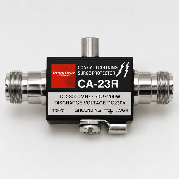 Diamond CA-23R