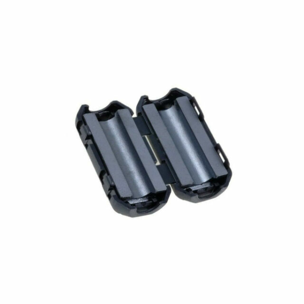 FerroCore FLF-502 FERRIT