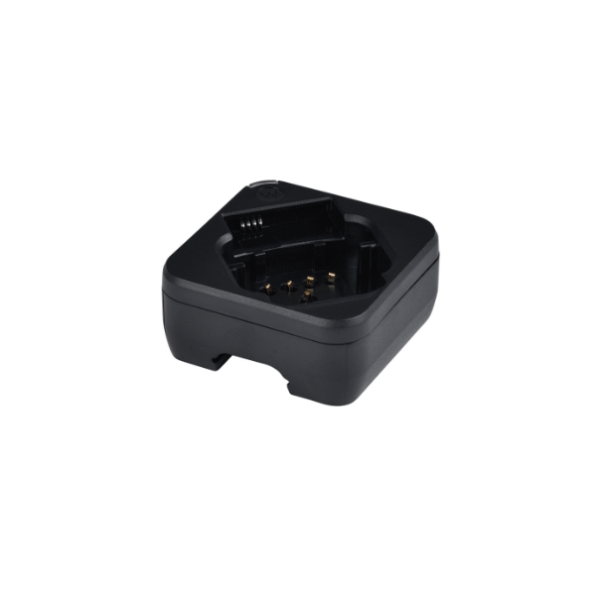 Motorola PMLN7141 asztali töltő, single unit charger